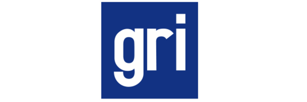 logo-gri